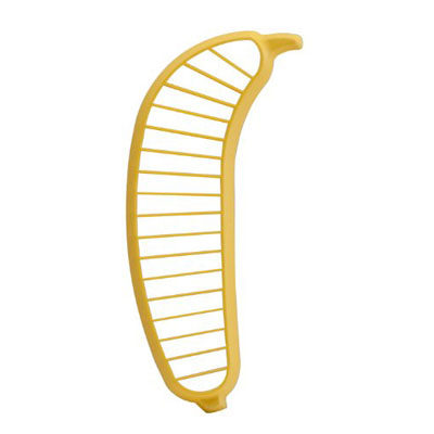 banana-slicer
